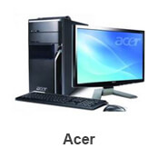 Acer Repairs Mount Warren Park Brisbane