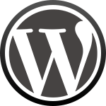 WordPress Web Design Mount Warren Park