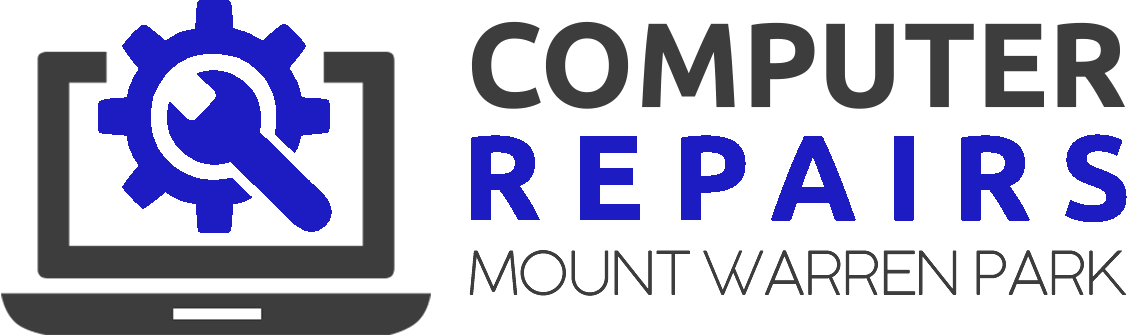 Computer Repairs Mount Warren Park